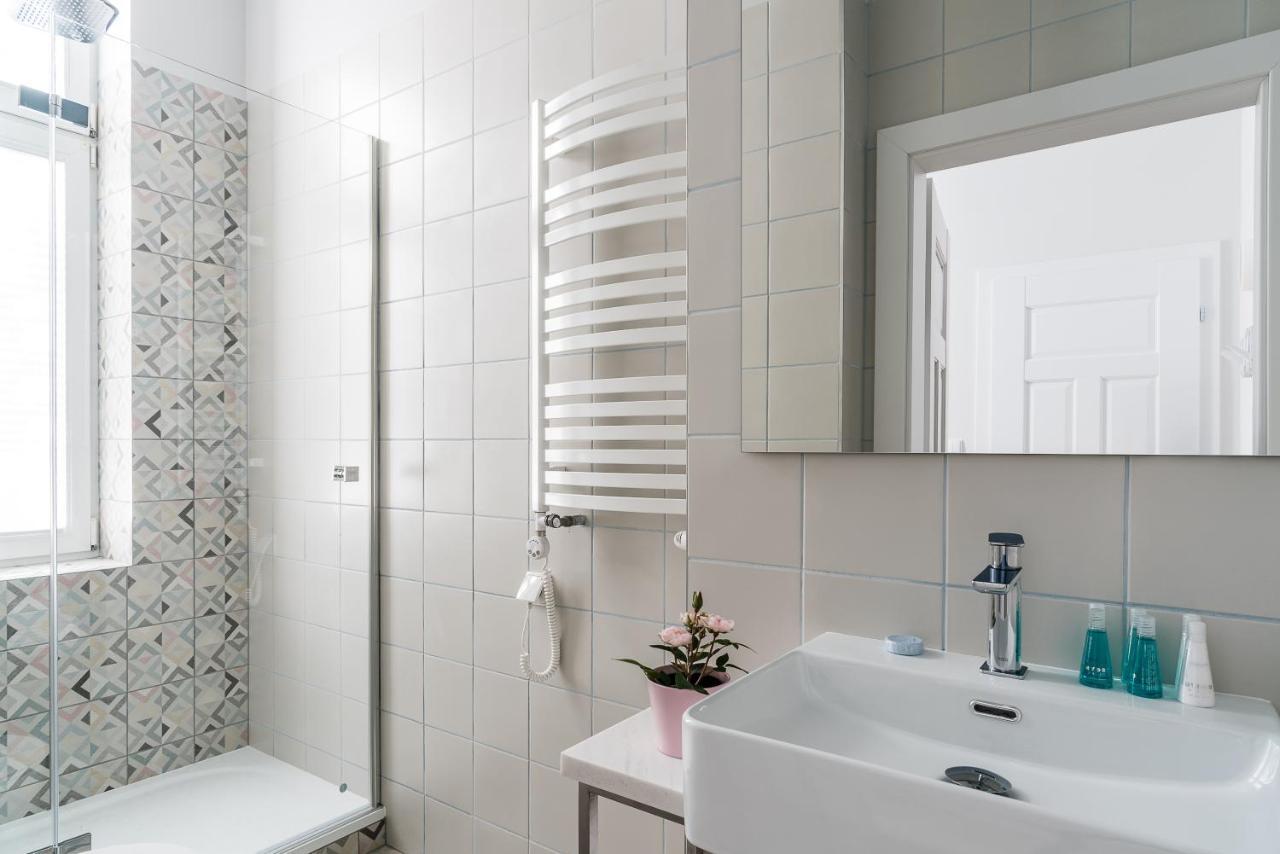 סופוט Sanhaus Apartments - Fiszera 6 - 2 Minuty Od Deptaka, 5 Minut Od Plazy מראה חיצוני תמונה